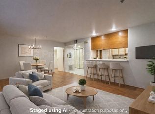 314 Lincoln Ave #15, Glendale, CA 91205