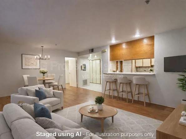 314 Lincoln Ave #15, Glendale, CA 91205