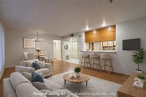 314 Lincoln Ave #15 Photo 1