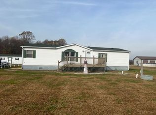 5738 Big Stone Beach Rd, Milford, DE 19963
