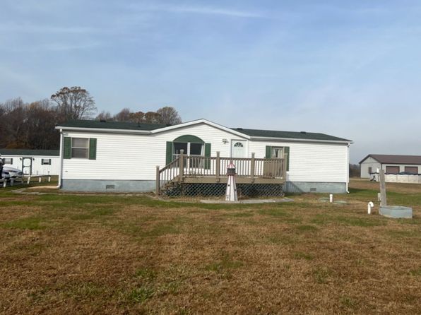 5738 Big Stone Beach Rd