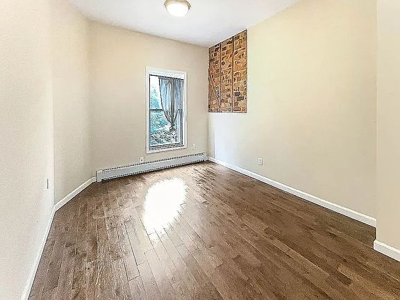 5th image of 63 Van Buren St #3