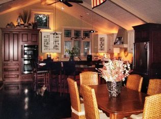 8822 Karlen Rd, Rome, NY 13440