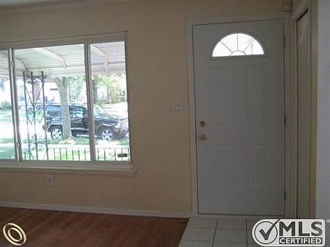 Front Door.JPG
