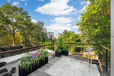 569 Saint Marks Avenue, #3