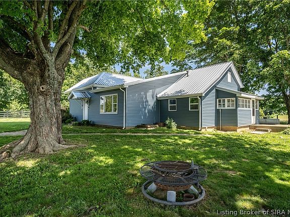 5th image of 4903 County Road 160