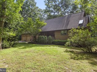 4 Cedarview Ct, Shamong, NJ 08088