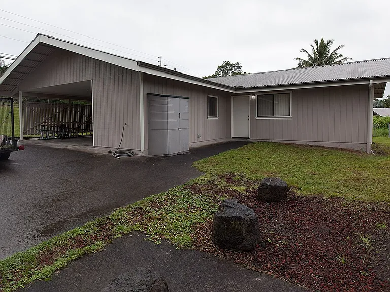 16-1189 Moho Rd — Photo 14