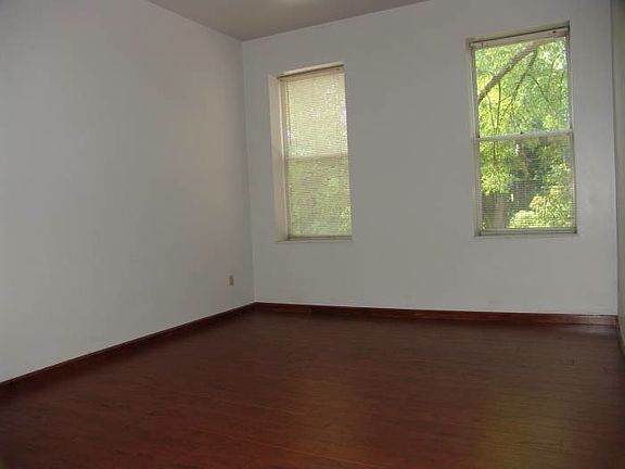 5th image of 4531 McPherson Ave APT 202