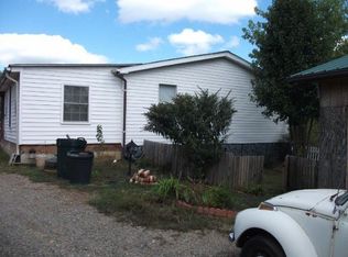 5220 Burnt Chimney Rd, Wirtz, VA 24184