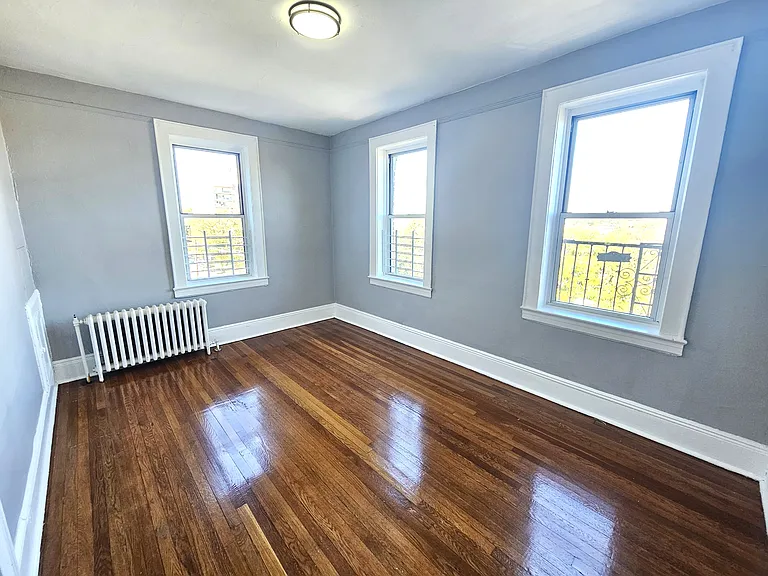 760 Jersey Ave #1 — Photo 9