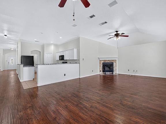 5th image of 4205 Golden Sunset Ct