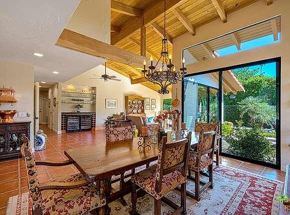 5th image of 1310 Primavera Dr