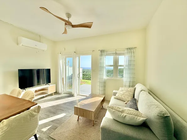 22 Bugbyhole Est, Christiansted, VI 00820