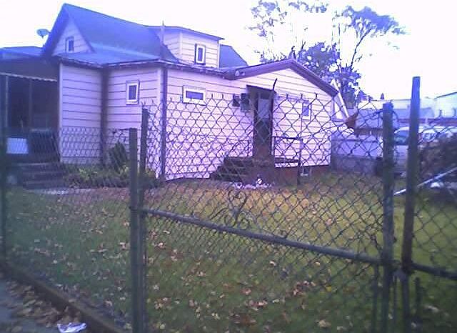 1st image of 11551 Inwood St