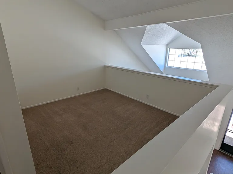 1245 Chelan Ln #1 — Photo 13