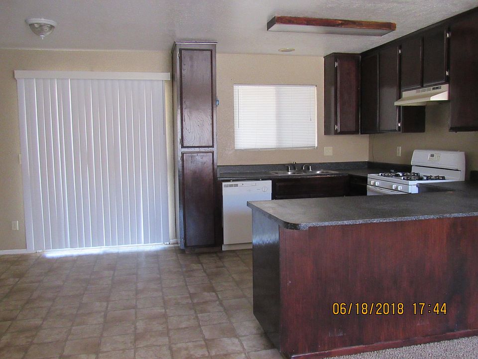 1st image of 16221 Orange St APT B