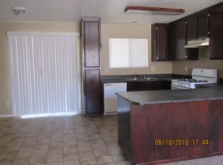 16221 Orange St APT B, Hesperia, CA 92345