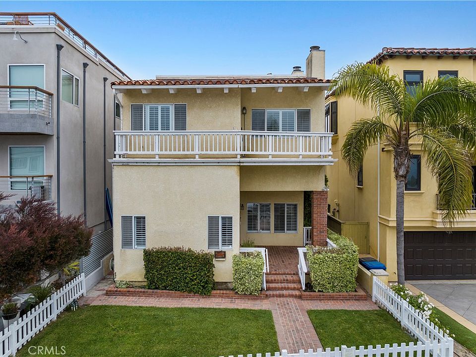 1st image of 1616 Monterey Blvd
