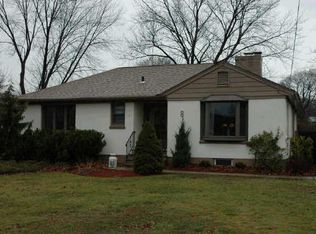 8 Belvedere Ave, Wanaque, NJ 07465