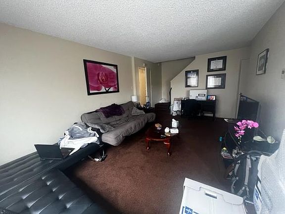 5th image of 312 Susie Way APT 2