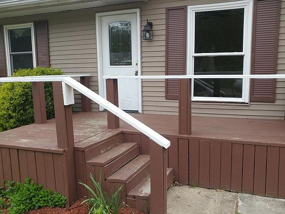 2nd image of 55 Westview Dr