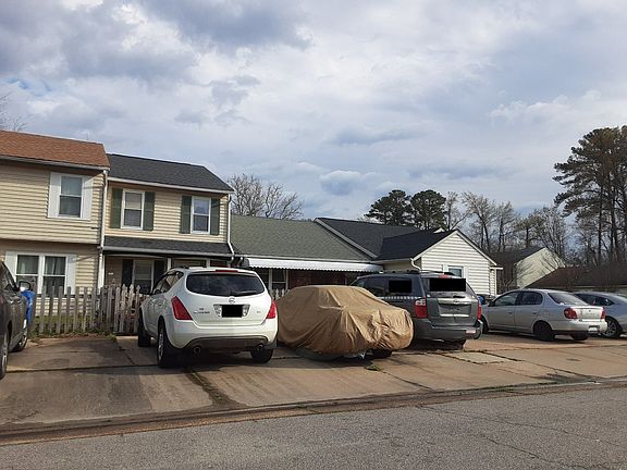 3rd image of 296 Thalia Trace Dr