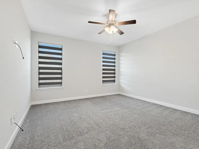 832 Wilmott Ter — Photo 20