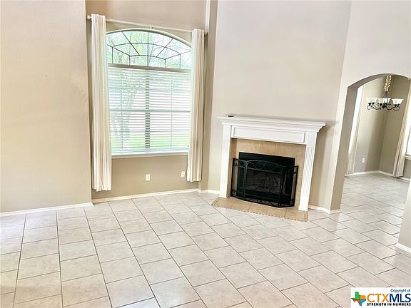 4th image of 6802 Rosita Oak Dr