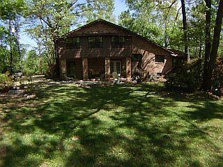2nd image of 462 Lee Road 415