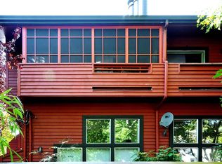 1111 15th Ave, Seattle, WA 98122