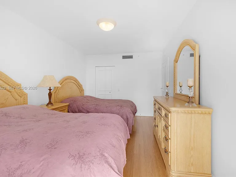21055 Yacht Club Dr #2310 — Photo 20