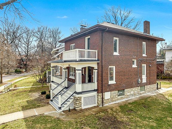 2nd image of 6908 Amherst Ave