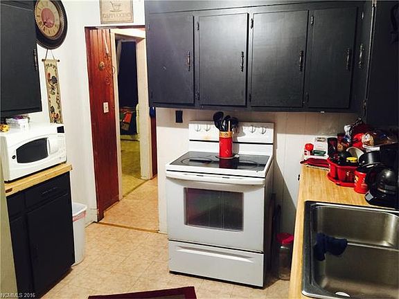 5th image of 296 Starling Way