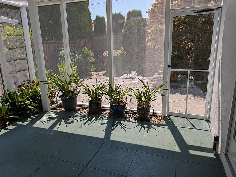 10470 Pineville Ave — Photo 33