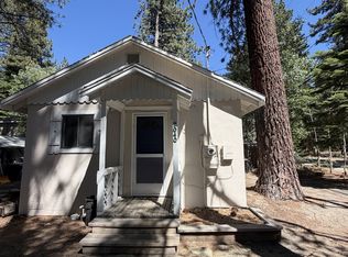 2040 13th St, South Lake Tahoe, CA 96150