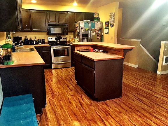4th image of 1510 SE Shadowood Dr