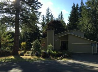93663 Pickett Ln, Coos Bay, OR