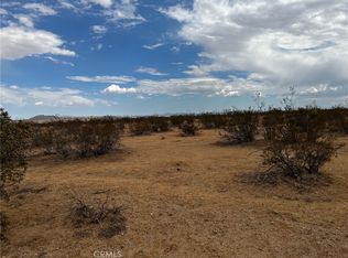 0 Castillo Rd #14, Landers, CA 92285