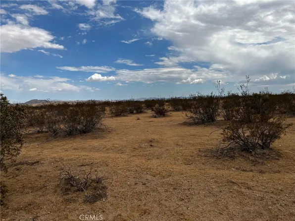 0 Castillo Rd #14, Landers, CA 92285