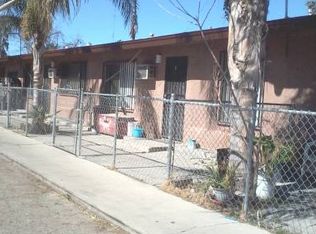 1134 Sepulveda Ave APT 2, San Bernardino, CA 92410
