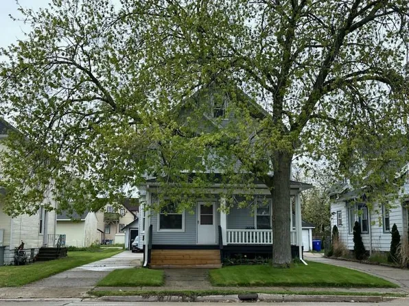 3906 Sheridan ROAD, Kenosha, WI 53140