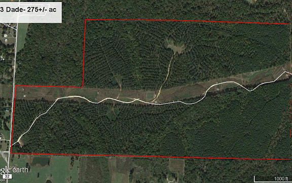 3rd image of 0 Holder Rd