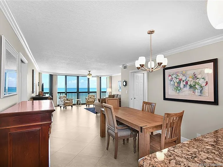9550 S Ocean Dr #705 — Photo 24