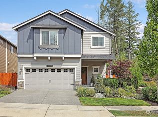 9927 7th Pl SE, Lake Stevens, WA 98258