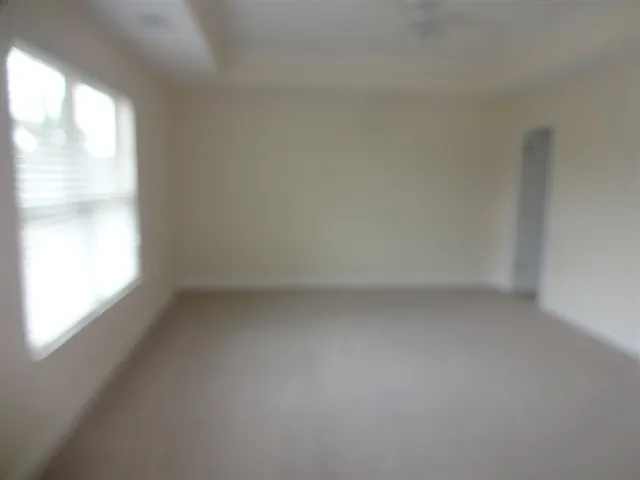 2049 Greenfern Ct — Photo 7
