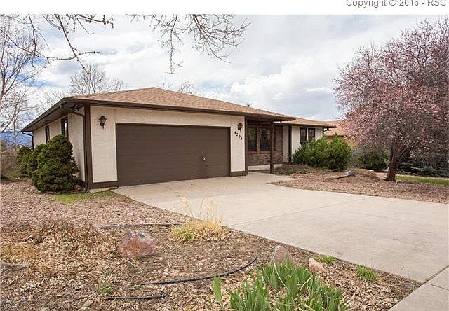 1st image of 4204 Carnoustie Ct