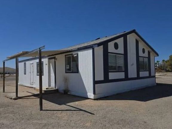 3rd image of 40064 Idaho Pl