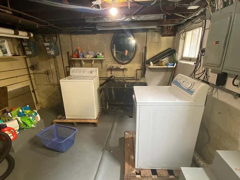 6 Bromfield St #2 — Photo 20