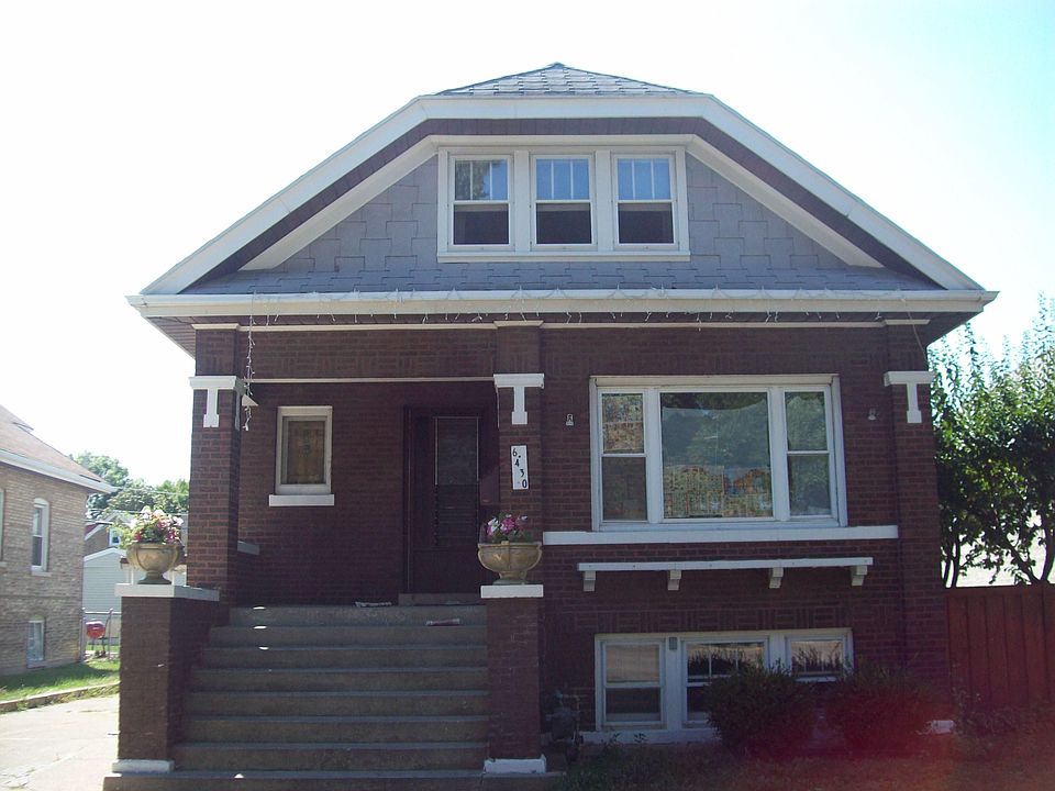 FrontView